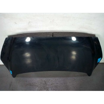 Recambio de capot para peugeot 308 sw envy referencia OEM IAM  2ºSERIE 