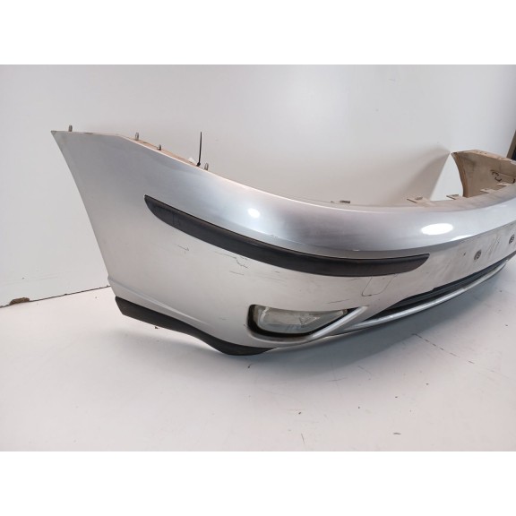 Recambio de paragolpes delantero para ford focus i (daw, dbw) 1.8 tdci referencia OEM IAM 2M5117757  
