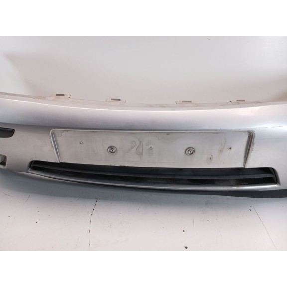 Recambio de paragolpes delantero para ford focus i (daw, dbw) 1.8 tdci referencia OEM IAM 2M5117757  