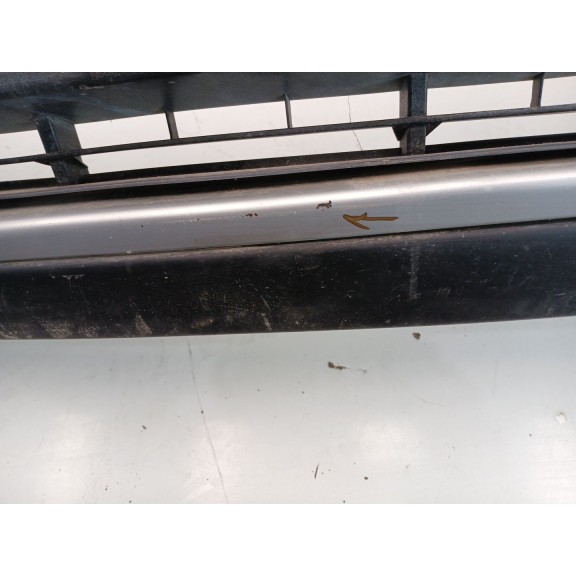 Recambio de paragolpes delantero para ford focus i (daw, dbw) 1.8 tdci referencia OEM IAM 2M5117757  