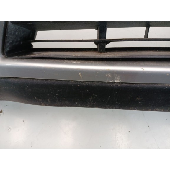 Recambio de paragolpes delantero para ford focus i (daw, dbw) 1.8 tdci referencia OEM IAM 2M5117757  