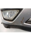 Recambio de paragolpes delantero para ford focus i (daw, dbw) 1.8 tdci referencia OEM IAM 2M5117757  