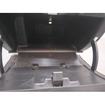 Recambio de guantera para nissan nv 400 l1h1 2,8t pro referencia OEM IAM 685000045R  