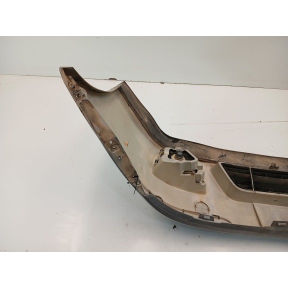 Recambio de paragolpes delantero para ford focus i (daw, dbw) 1.8 tdci referencia OEM IAM 2M5117757  