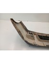 Recambio de paragolpes delantero para ford focus i (daw, dbw) 1.8 tdci referencia OEM IAM 2M5117757  