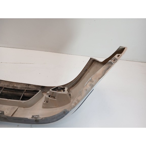 Recambio de paragolpes delantero para ford focus i (daw, dbw) 1.8 tdci referencia OEM IAM 2M5117757  