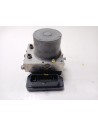 Recambio de abs para fiat tipo sedán (356_, 357_) 1.6 d (356sxg1b) referencia OEM IAM   