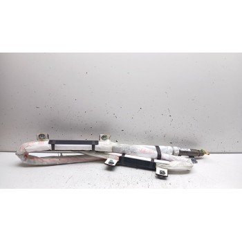 AIRBAG CORTINA DELANTERO DERECHO j785020000 80420j7000 