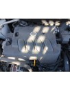 Recambio de motor completo para nissan qashqai i (j10, nj10) 2.0 referencia OEM IAM   