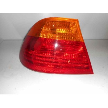 PILOTO TRASERO IZQUIERDO 8364725 NUEVO EXTERIOR