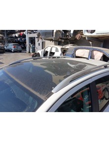 Recambio de barras techo para nissan qashqai i (j10, nj10) 2.0 referencia OEM IAM 73821jd00a 8534812 73820jd00a 2