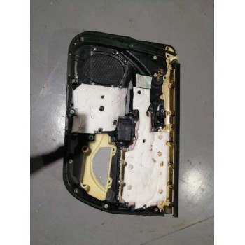 Recambio de guarnecido puerta delantera izquierda para lexus ct 200h referencia OEM IAM   