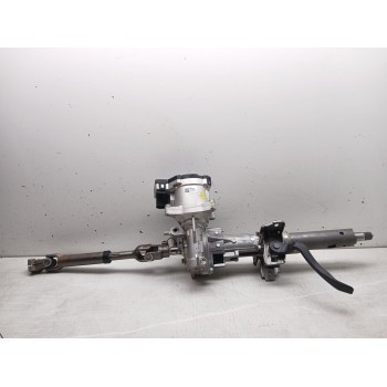 Recambio de columna direccion para hyundai tucson (nx4e, nx4a) 1.6 t-gdi referencia OEM IAM 56370n7200 ge802n4000 