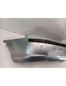 Recambio de paragolpes trasero para peugeot 407 (6d_) 2.0 (6drfnb, 6drfne) referencia OEM IAM 10P330110326EDA   2