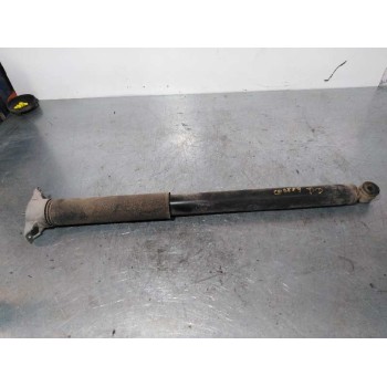 AMORTIGUADOR TRASERO DERECHO 