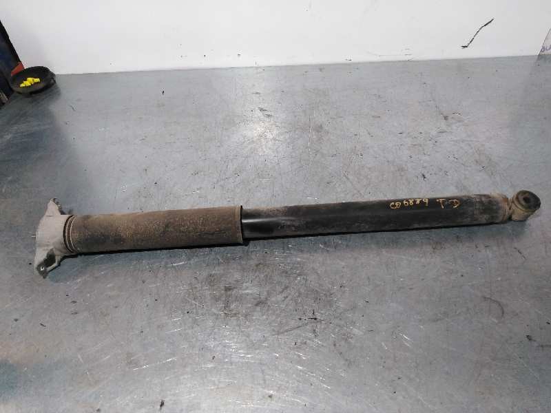 Recambio de amortiguador trasero derecho para ford focus lim. (cb8) trend referencia OEM IAM   