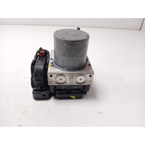 Recambio de abs para seat ibiza v (kj1, kjg) 1.0 tsi referencia OEM IAM 200614517AG  