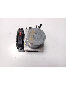 Recambio de abs para seat ibiza v (kj1, kjg) 1.0 tsi referencia OEM IAM 200614517AG   2