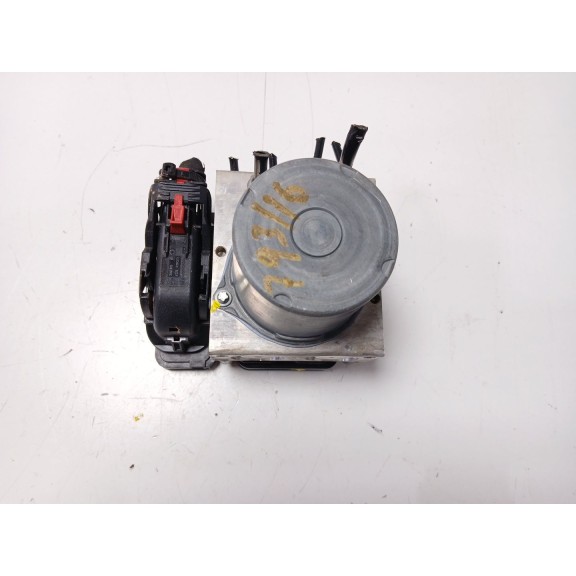 Recambio de abs para seat ibiza v (kj1, kjg) 1.0 tsi referencia OEM IAM 200614517AG  