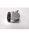 Recambio de abs para seat ibiza v (kj1, kjg) 1.0 tsi referencia OEM IAM 200614517AG  