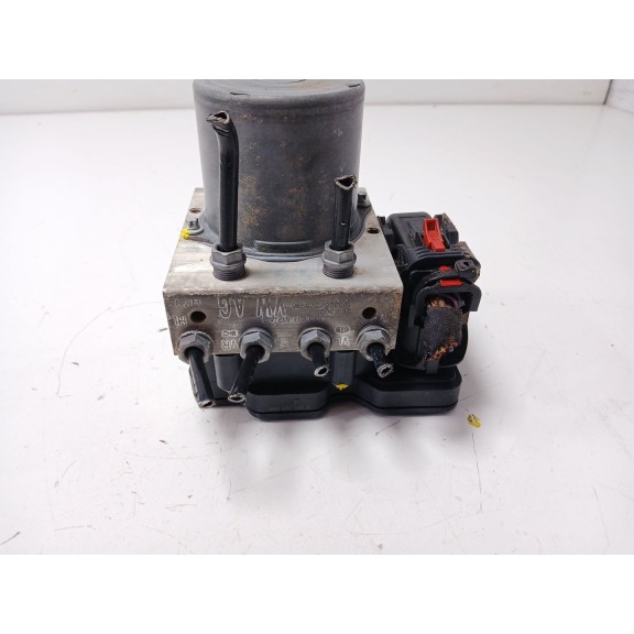 Recambio de abs para seat ibiza v (kj1, kjg) 1.0 tsi referencia OEM IAM 200614517AG  