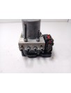 Recambio de abs para seat ibiza v (kj1, kjg) 1.0 tsi referencia OEM IAM 200614517AG  