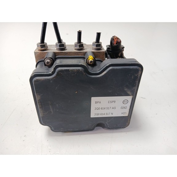Recambio de abs para seat ibiza v (kj1, kjg) 1.0 tsi referencia OEM IAM 200614517AG  