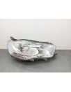 Recambio de faro derecho para citroën c-elysee (dd_) 1.6 hdi 92 referencia OEM IAM 9875139980  