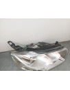 Recambio de faro derecho para citroën c-elysee (dd_) 1.6 hdi 92 referencia OEM IAM 9875139980  