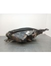 Recambio de faro derecho para citroën c-elysee (dd_) 1.6 hdi 92 referencia OEM IAM 9875139980  