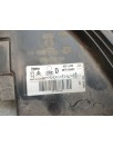 Recambio de faro derecho para citroën c-elysee (dd_) 1.6 hdi 92 referencia OEM IAM 9875139980  