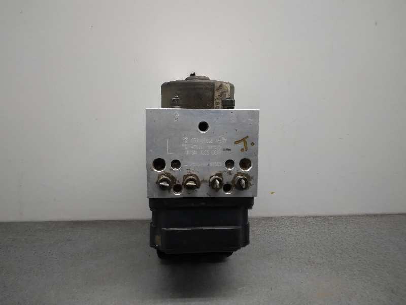 Recambio de abs para nissan maxima qx (ca33) 2.0 v6 24v cat referencia OEM IAM 476603Y505  