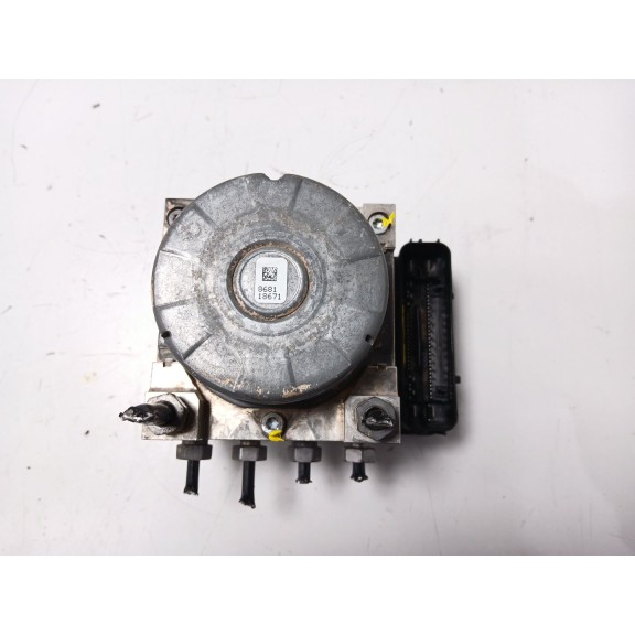 Recambio de abs para ford fiesta vii (hj, hf) 1.0 ecoboost referencia OEM IAM H1BC2C219HB  