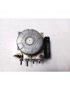 Recambio de abs para ford fiesta vii (hj, hf) 1.0 ecoboost referencia OEM IAM H1BC2C219HB  