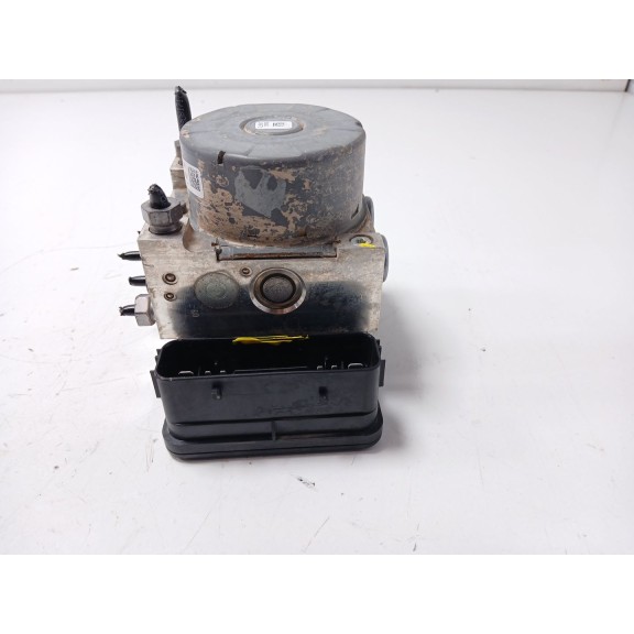 Recambio de abs para ford fiesta vii (hj, hf) 1.0 ecoboost referencia OEM IAM H1BC2C219HB  