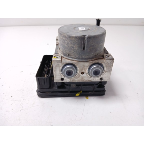 Recambio de abs para ford fiesta vii (hj, hf) 1.0 ecoboost referencia OEM IAM H1BC2C219HB  