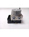 Recambio de abs para ford fiesta vii (hj, hf) 1.0 ecoboost referencia OEM IAM H1BC2C219HB  