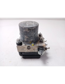 Recambio de abs para renault captur ii (hf_) blue dci 115 (hfad) referencia OEM IAM   