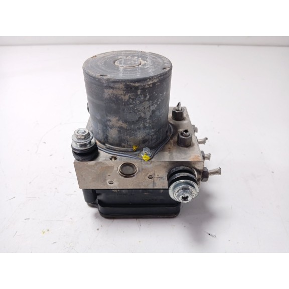 Recambio de abs para renault captur ii (hf_) blue dci 115 (hfad) referencia OEM IAM   