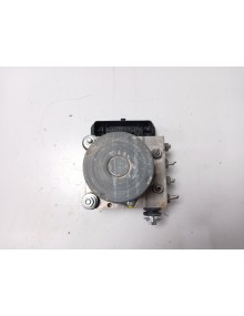 Recambio de abs para renault captur ii (hf_) blue dci 115 (hfad) referencia OEM IAM    2