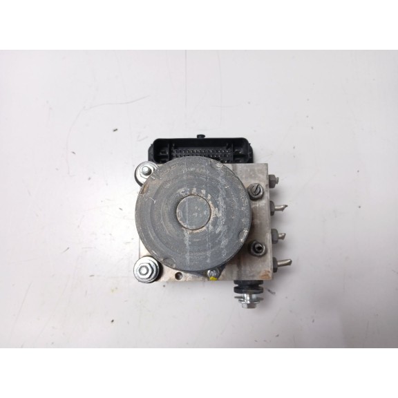 Recambio de abs para renault captur ii (hf_) blue dci 115 (hfad) referencia OEM IAM   