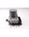 Recambio de abs para renault captur ii (hf_) blue dci 115 (hfad) referencia OEM IAM   