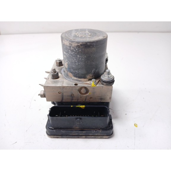 Recambio de abs para renault captur ii (hf_) blue dci 115 (hfad) referencia OEM IAM   