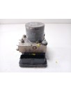 Recambio de abs para renault captur ii (hf_) blue dci 115 (hfad) referencia OEM IAM   