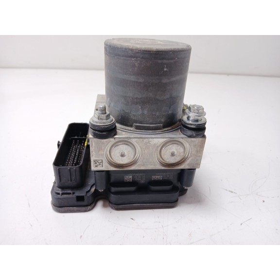 Recambio de abs para renault captur ii (hf_) blue dci 115 (hfad) referencia OEM IAM   