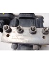 Recambio de abs para renault captur ii (hf_) blue dci 115 (hfad) referencia OEM IAM   