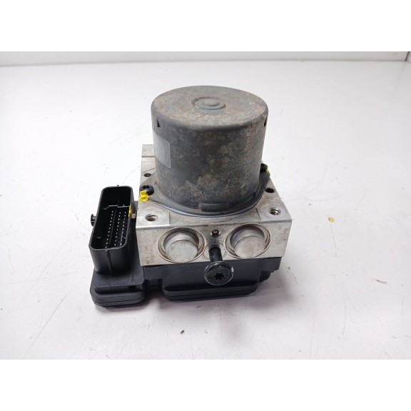 Recambio de abs para kia cee´d (jd) 1.4 mpi referencia OEM IAM A258920800  