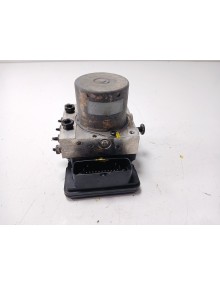 Recambio de abs para kia cee´d (jd) 1.4 mpi referencia OEM IAM A258920800   2