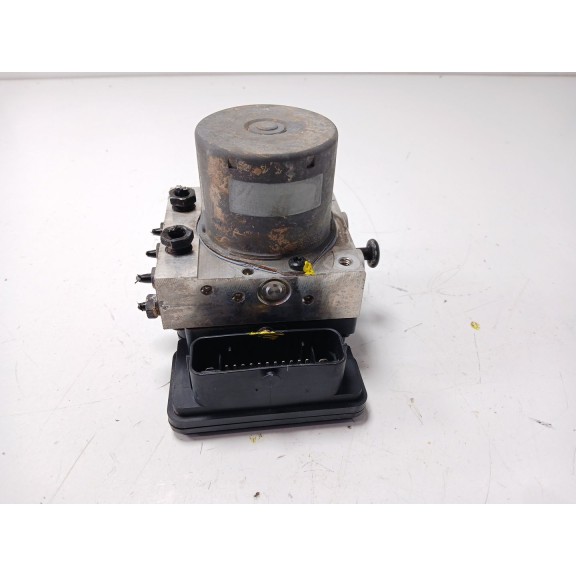 Recambio de abs para kia cee´d (jd) 1.4 mpi referencia OEM IAM A258920800  