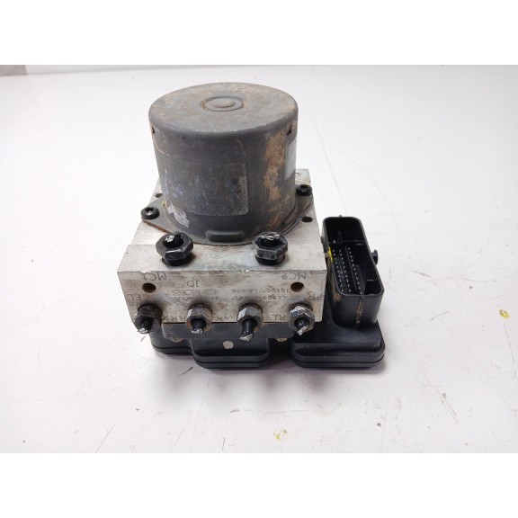 Recambio de abs para kia cee´d (jd) 1.4 mpi referencia OEM IAM A258920800  